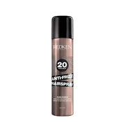 Redken Rk Sty Spray Anti Frizz 250ml