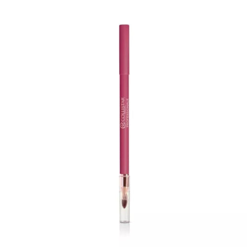 Collistar Professionale Lápiz De Labios 113-Autumn Berry 3,5ml
