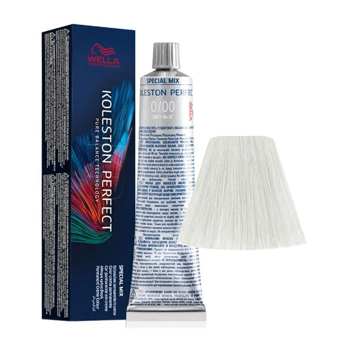 Wella Wp Kol Prf Me Atb Sp Mix 0-65 60ml Emea