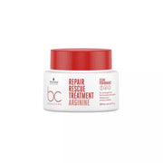 Schwarzkopf Bc Repair Rescue Treatment 200ml