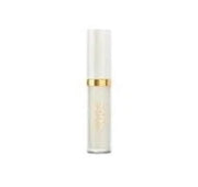 Max Factor 2000 Calorie Lip Brillo De Labios 000-Melting Ice 4,4ml