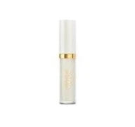 Max Factor 2000 Calorie Lip Brillo De Labios 000-Melting Ice 4,4ml
