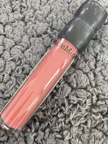 Bareminerals Barepro 24hr Wear Fondo De Maquillaje Líquido Mate Spf20 Fair 15 Cool 30ml