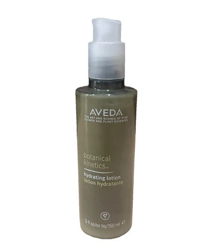 Aveda Botanical Kinetics Hydrating Lotion 150ml
