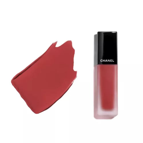Chanel Rouge Allure Liquid Velvet 226-Séduisante 6ml