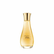 Davidoff Cool Elixir Woman Parfum Intense Edp Spray 50ml