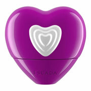 Escada Party Love Edp Spray 30ml