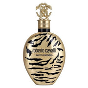 Roberto Cavalli Rc Signature Sweet Ferocious 75ml