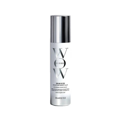 Color Wow Dream Filter Pre-Shampoo 200ml