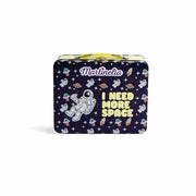 Martinelia I Need More Space Tin Lote 2 Piezas