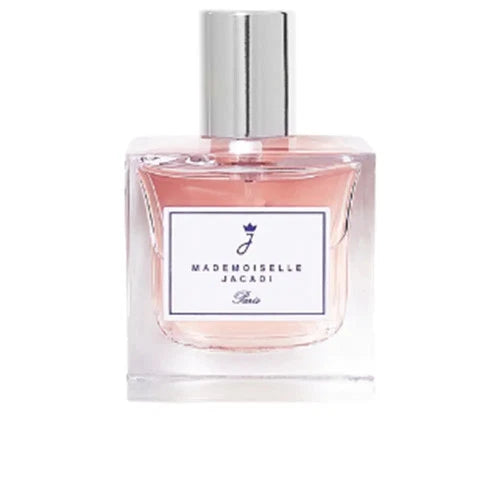 Jacadi Mademoiselle Edt 100ml