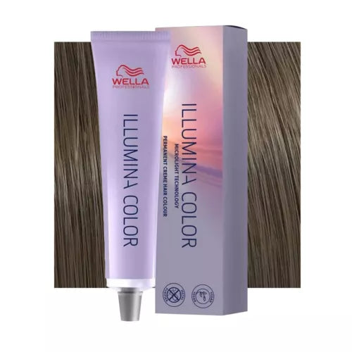 Wella Illumina_col_6-16 _60ml_we_multilang