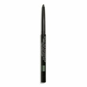 Chanel Stylo Yeux Waterproof 46-Vert Emeraude