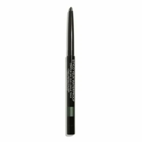 Chanel Stylo Yeux Waterproof 46-Vert Emeraude