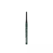 Catrice 10h Ultra Precision Gel Eye Pencil Waterproof 040-Warm Green 0,28g