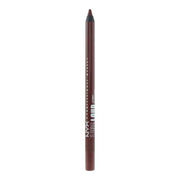 Nyx Line Loud Lip Pencil Stick 34-Make A Statement 1,2ml