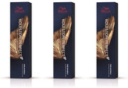 Wella Kp Pure Ntrls 7-07 60ml Dfinlgbskan