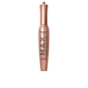 Bourjois Max Définition Volume Glamour 01-Noir 10ml