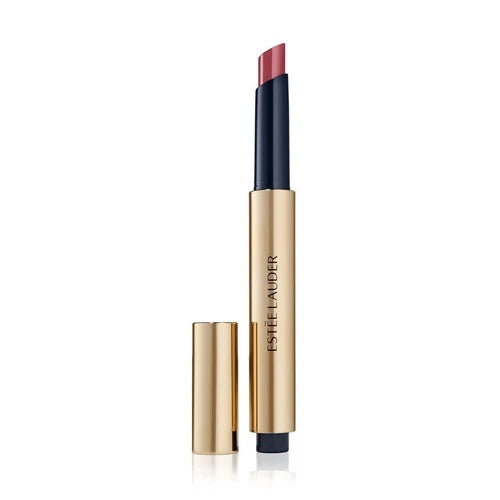 PURE COLOR MELT-ON lip gloss #156-Melted Rose 1.8 gr