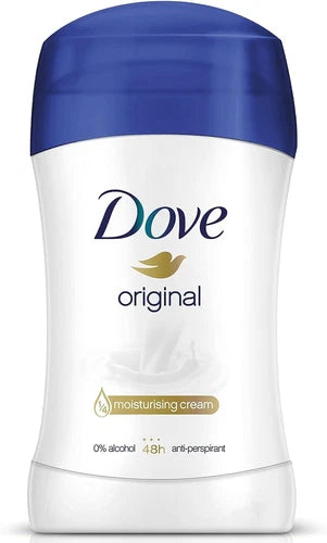 Dove Champu Cab Grasos 300ml