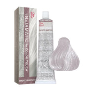 Wella Ct_insta_muted_mauve_60ml_we_ceemea