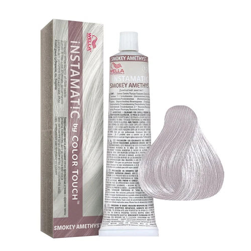 Wella Ct_insta_muted_mauve_60ml_we_ceemea
