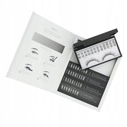 Nanolash Fantasy Estuche 4 Piezas