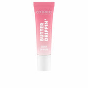 Catrice Butter Drippin' Glossy Bálsamo Labial 010-Pink Lemon Squeezin' 10ml