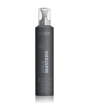 Revlon Style Masters Modular Mousse 300ml