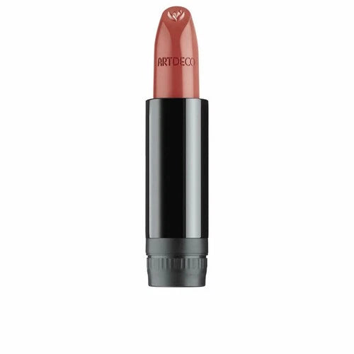 Artdeco Couture Barra De Labios Recarga 258-Be Spicy 4g