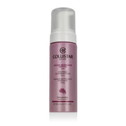 Collistar Mousse Limpiadora Calmante 180ml