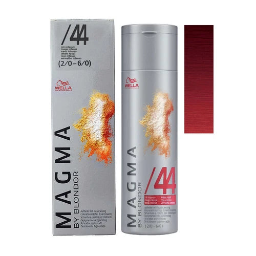 Wella Magma _120g_-73 D F I Nl e P