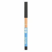 Rimmel London Kind y Free Clean Eye Definer 001-Pitch 1,1g