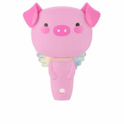 Inca Cepillo Cerdito 16,3 X 12 Cm 1 U
