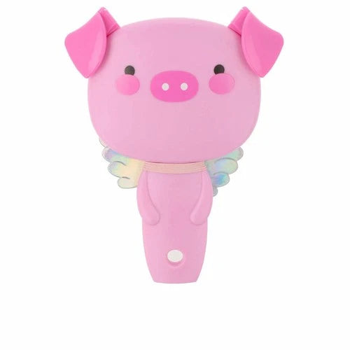 Inca Cepillo Cerdito 16,3 X 12 Cm 1 U