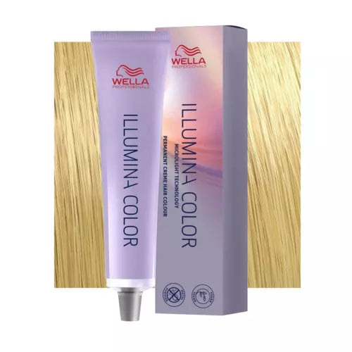 Wella Illumina_col_9-03 _60ml_we_multilang