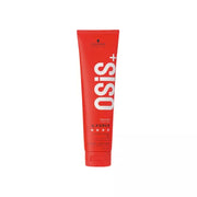 OSIS g.force strong hold gel 150 ml