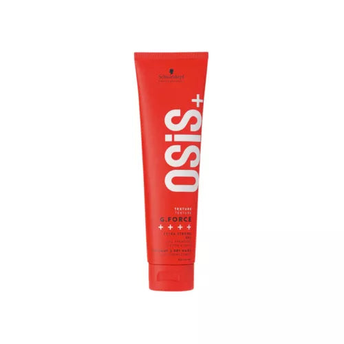 OSIS g.force strong hold gel 150 ml