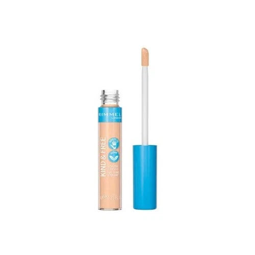 Rimmel London Kind y Free Concealer 10-Fair