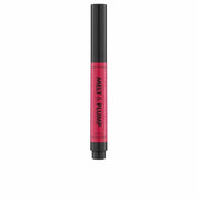 Catrice Melt y Plump Bálsamo Labial Voluminizador 050-Tropic Like It's Hot 1,8g