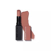 Revlon Colorstay Barra De Labios 002-No Rules 2,55ml
