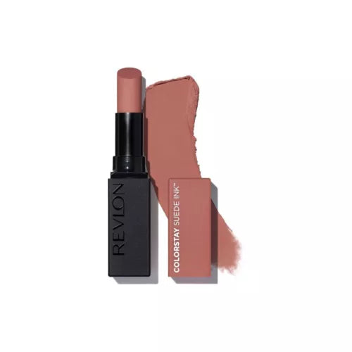 Revlon Colorstay Barra De Labios 002-No Rules 2,55ml