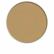 Artdeco All In One Base De Maquillaje En Crema Refill 15-Medium Sand-Neutral 11g
