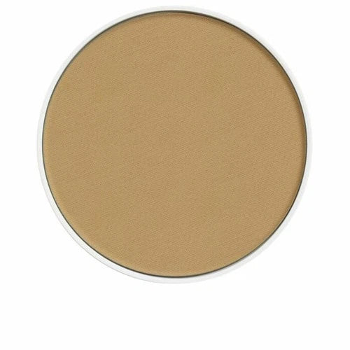 Artdeco All In One Base De Maquillaje En Crema Refill 15-Medium Sand-Neutral 11g