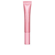 Clarins Lip Perfector Brillo De Labios 21-Soft Pink Glow 12ml