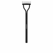 Catrice Lash Separator 1 U