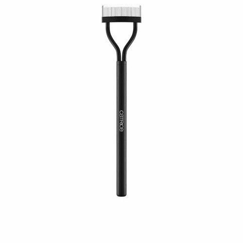 Catrice Lash Separator 1 U