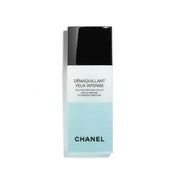 Chanel Précision Démaquillant Yeux Intense 100ml