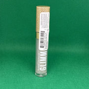 Revlon Super Lustrous Glimmer Brillo De Labios 01-Diamond Drama 3,8ml