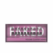 Catrice Faked Volumen Cluster Pestañas 1 U